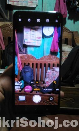 Realme gt X7 Max 5G